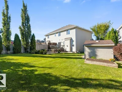 2743 SPARROW PL NW photo 23