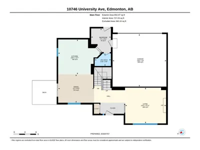 10746 University AV NW photo 58