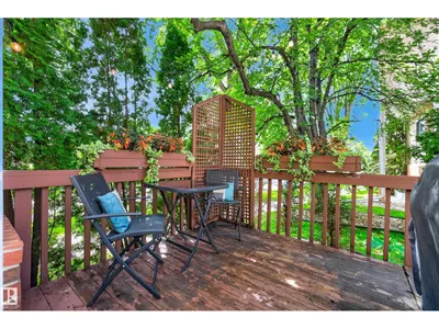 10746 University AV NW photo 48