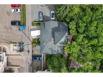 10746 University AV NW photo 53