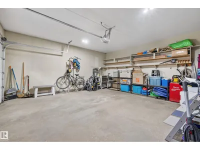 10746 University AV NW photo 52