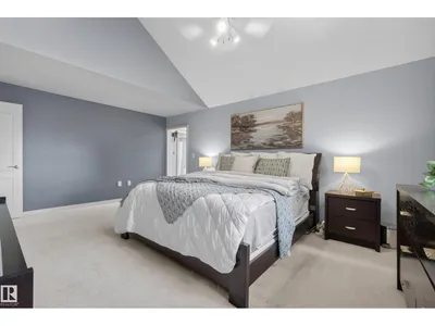 10746 University AV NW photo 26