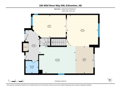 336 WILD ROSE WY NW photo 36
