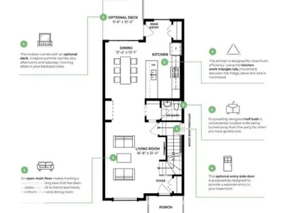 62 Cessy ST photo 13