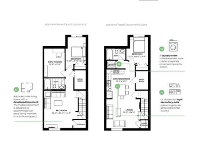 62 Cessy ST photo 15