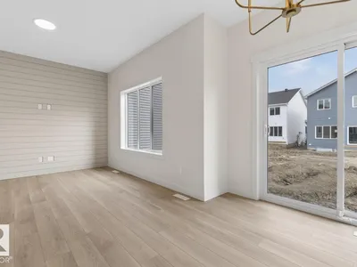 1847 188 ST NW photo 12