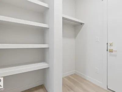 1847 188 ST NW photo 17
