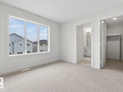 1847 188 ST NW photo 19