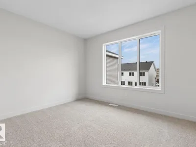 1847 188 ST NW photo 21