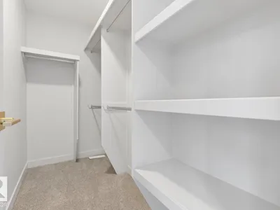 1847 188 ST NW photo 22