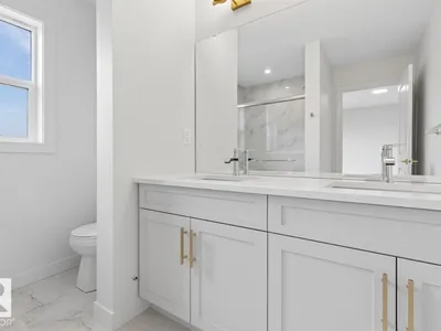 1847 188 ST NW photo 23