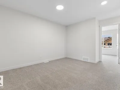 1847 188 ST NW photo 25