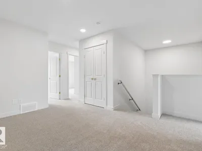 1847 188 ST NW photo 26