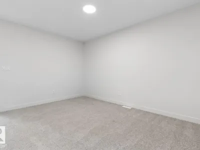 1847 188 ST NW photo 27