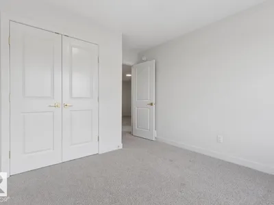 1847 188 ST NW photo 31