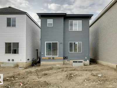 1847 188 ST NW photo 35