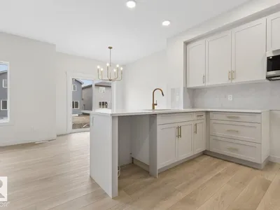 1847 188 ST NW photo 6