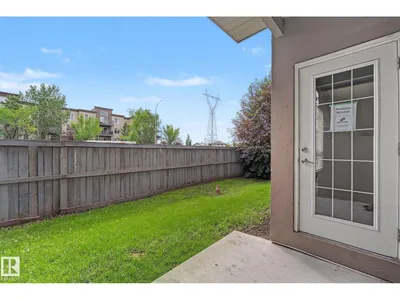 #111 5005 165 AV NW photo 24