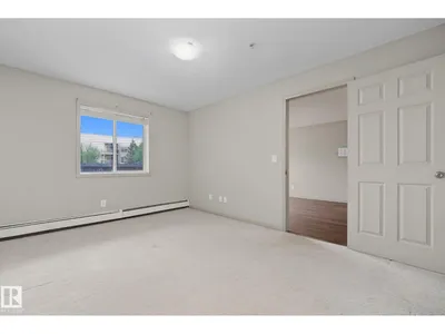 #111 5005 165 AV NW photo 15