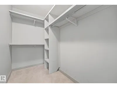 #111 5005 165 AV NW photo 17