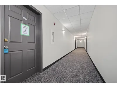 #111 5005 165 AV NW photo 25