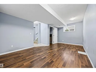 9626 106 AV NW photo 39