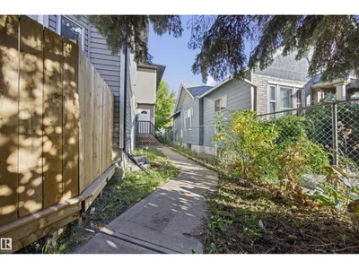 9626 106 AV NW photo 41