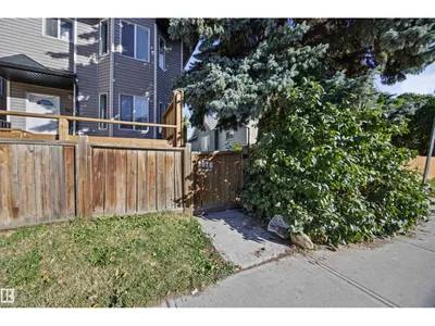 9626 106 AV NW photo 45