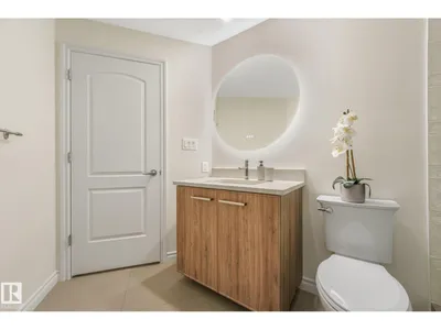 #902 10108 125 ST NW photo 36