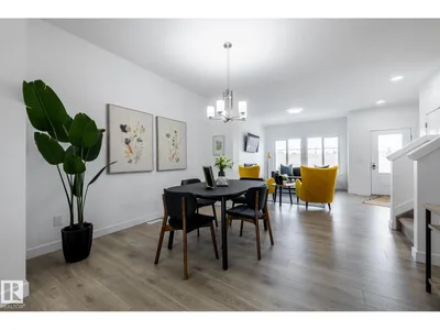 231 157 AV NE photo 13