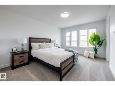 231 157 AV NE photo 20