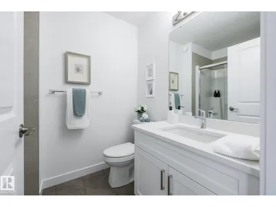 231 157 AV NE photo 22