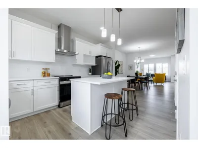 231 157 AV NE photo 17