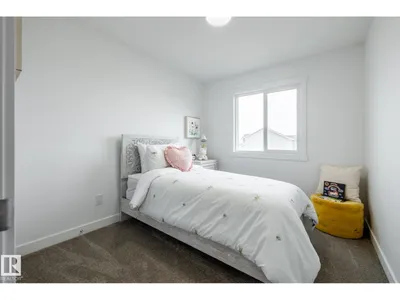 231 157 AV NE photo 25
