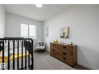 231 157 AV NE photo 27