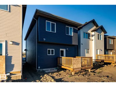 231 157 AV NE photo 28