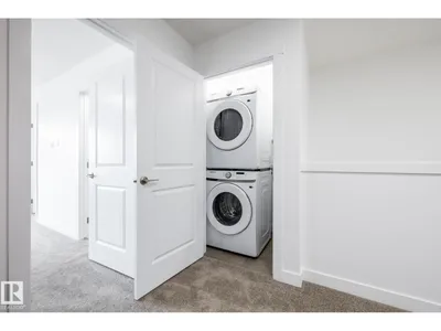 231 157 AV NE photo 19
