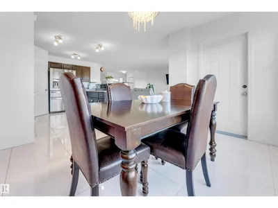 3908 166 AV NW photo 20