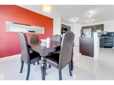 3908 166 AV NW photo 21