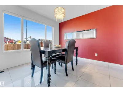 3908 166 AV NW photo 22