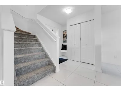 3908 166 AV NW photo 23