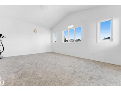 3908 166 AV NW photo 26