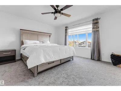 3908 166 AV NW photo 29