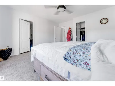 3908 166 AV NW photo 30