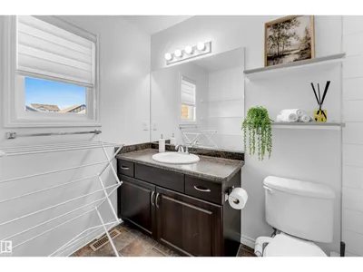 3908 166 AV NW photo 37