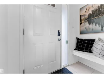 3908 166 AV NW photo 7