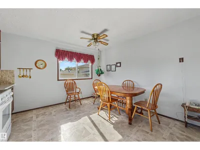 9703 104 ST photo 10