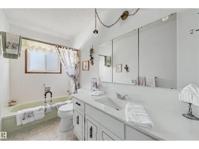 9703 104 ST photo 12