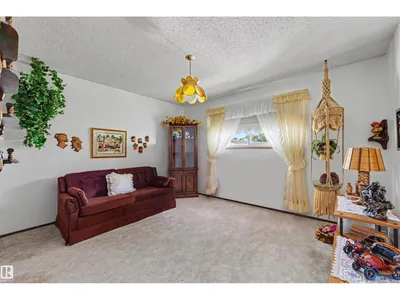 9703 104 ST photo 14