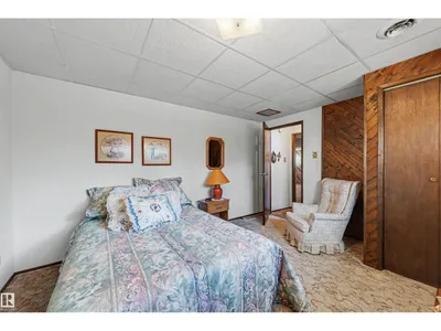 9703 104 ST photo 21